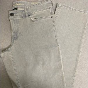 Eddie Bauer Jeans
